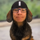 Profilbild för Lulleee