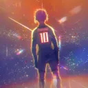 itoshii082