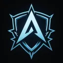 Awatar użytkownika n3thr1c na Discord6500 na Discordzie