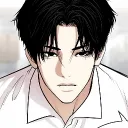 shiro_4ever.