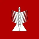 zylona_republika