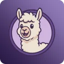 alpacadex