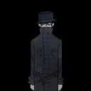 fryingpan000