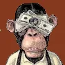 blind.monkey.