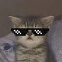 idkwhattonamethis_m avatar