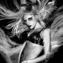 aliceelinsty