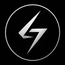 lightcop