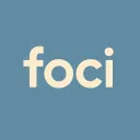 focistudio