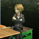 420cheekslurper