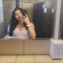 avatar gigixrivera25