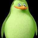 flasherooo