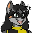 strikira