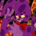.blazz3r_th3_kill3r_shark.