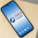 asdamobail67's Avatar