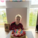 avatar Grzesiu Artysta za 2300