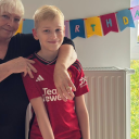 avatar Grzesiu Artysta za 2300