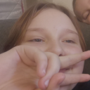 avatar Grzesiu Kolega Prezesa