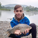 avatar Grzesiu Kolega Prezesa