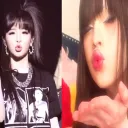 justa._.slut._.