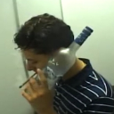 avatar 0x385