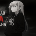 avatar q9ul
