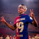 talent.deidad avatar