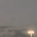 bobisreallyepicyay avatar