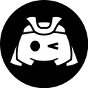 rgrnumber1
