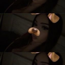 avatar elena