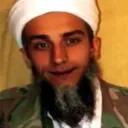 Аватар flocka67