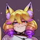 femkocaptions
