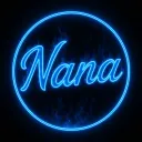 nana49506