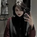 lukseye_mbl