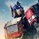 frogimusprime