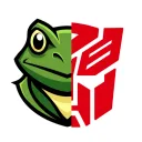frogimusprime