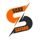 scavsafado
