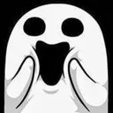 pudge_abuzer92