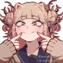 kazunakenshin