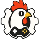 cluckworks