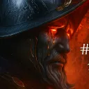 savenewworldaeternum