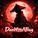 danwitabag007
