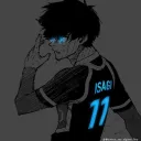 yeferson09830 avatar