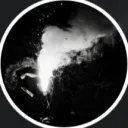 uzuux