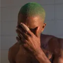 cdsxyt