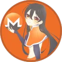 monerochan1
