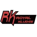 royalkludge_47268
