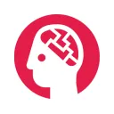 hyperai_m_47378