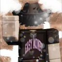 cosmictrigger2.0