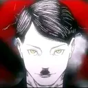 dikoalampotaka6 avatar