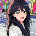 violet_53140_45341